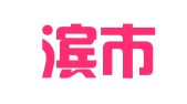 哈尔滨市南岗区农环北语翻译社