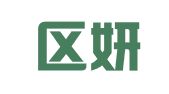江宁区妍茁玥翻译服务部