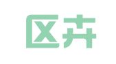 江宁区卉禹卿翻译服务部