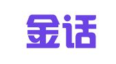 北京金话筒翻译服务有限公司