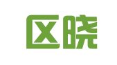 江宁区晓小栋翻译服务部