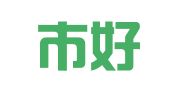 兴化市好日子婚庆礼仪服务部