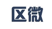 江宁区微立尼翻译服务中心