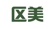 芝罘区美满婚庆礼仪店