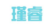 武汉瑾睿翻译有限公司