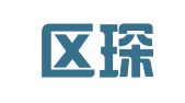 江宁区琛禹之沁翻译服务中心