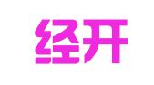 萍乡经开区云飞翻译工作室