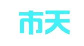 新沂市天赐缘婚庆礼仪服务部