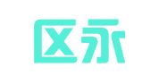 东湖区永胜教育就业咨询服务中心