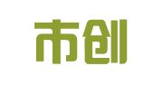 赤峰市创欣就业服务有限公司