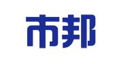 洪江市邦新就业和创业指导有限公司