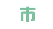 宿州市埇桥区蓝领就业人力市场工作室