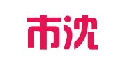 沈阳市沈河区鸿程创业就业服务中心