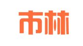 新沂市林丰劳动就业服务有限公司