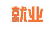 宏昌就业服务（深圳）有限责任公司
