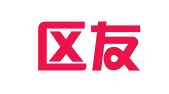 合川区友友直播直聘就业互联网信息服务工作室
