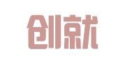 河南创就业管理咨询有限公司
