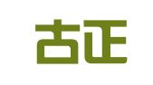 内蒙古正创公共就业服务有限公司