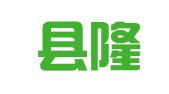 黄陵县隆聚源就业创业服务有限公司