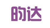 天津昀达机械租赁有限责任公司