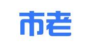营口市老边区兴旺钢模板租赁站