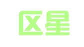 姑苏区星晨钢管租赁站