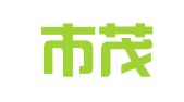 舟山市茂宇建筑设备租赁有限公司