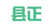 龙里县正雄汽车租赁行