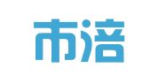 绵阳市涪城区圣邦建筑钢模租赁站