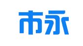 深圳市永春汽车租赁有限公司