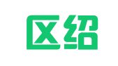 樊城区绍文家政店