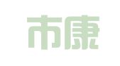 余姚市康复家政服务有限公司