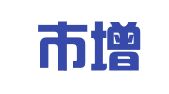 广州市增城寓佳家政服务部