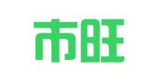 芜湖市旺兴家政服务部