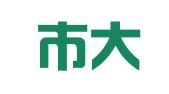沈阳市大东区扶助家政服务所