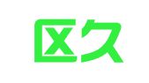 新都区久帮家政服务部新繁店