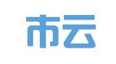 徐州市云龙区恒德家政保洁服务部