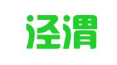 高陵泾渭五星家政服务有限公司