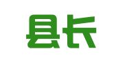 鹿邑县长安故里商贸