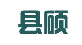平邑县硕轩代理记账服务中心