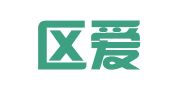 云龙区爱记账财务服务中心