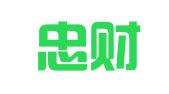 北京忠财代理记账有限责任公司