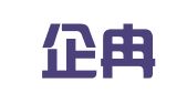 九江企冉代理记账有限公司