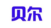 呼伦贝尔祺安达会计代理记账服务有限责任公司
