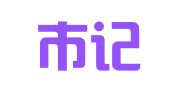 肇庆市记账星会计服务有限公司