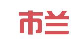 临沂市兰山区辰兮会计记账代理有限公司