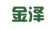 菏泽金泽坤代理记账有限公司