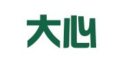 滨州大心华代理记账有限公司无棣分公司