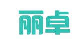 营口丽卓代理记账服务有限公司