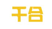 铜川千合辰代理记账有限责任公司